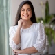 Maria Clara Bezerra Feitosa