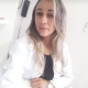 Edna Neiva