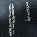 Ampliar imagem: certificate 3