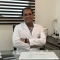 Pedro Augusto Vasconcellos Reis De Souza