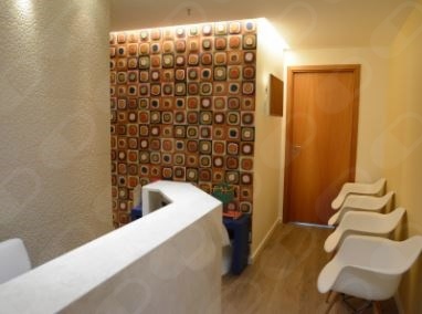 Larissa Oliveira Dias-2