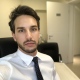 João Assaf