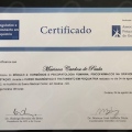 Ampliar imagem: certificate 29