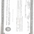 Ampliar imagem: certificate 4