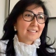 Eliana Kiyomi Yamashita Vallejo