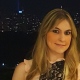 Kelly Bachler Amaral Batista