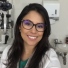Dra. Ana Beatriz Tinoco