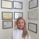 Rosimeire Soerensen