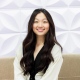 Karen Kuwabara