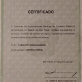 Ampliar imagem: certificate 2