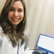 Ana Carine Ferraz Rameiro