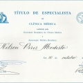 Ampliar imagem: certificate 7