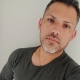 Juan Eduardo Caimanque