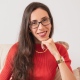 Magda Marins