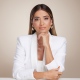 Janaina Caiado