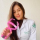 Anne Kariely dos Santos Freire