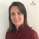 Marina Bueno Pinto Amaral