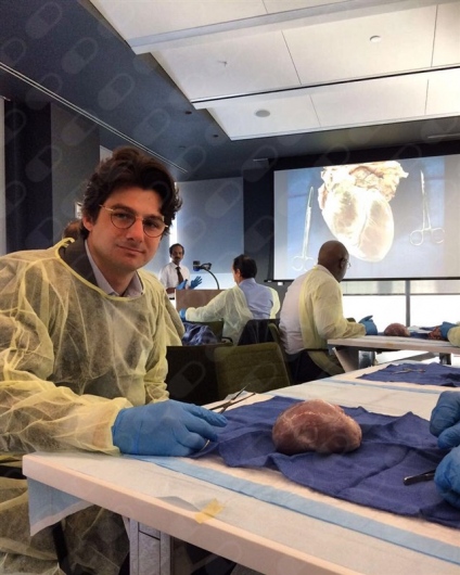 Carlos Alexandre Volponi Lovatto-7