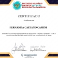 Ampliar imagem: certificate 21
