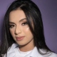 Jordânia Bezerra de Oliveira