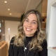 Joana E. Senger