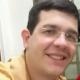 Daniel Rezende de Andrade