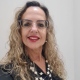 Cristine Michel Pereira