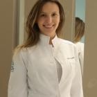 Dra. Giovana Frigotto