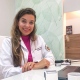 Hanna Giuberti Melotti
