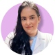 Carolina Helena Cerqueira Salomão