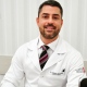 Bruno Stefani Lelis Silva