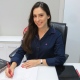 Diana Góes