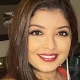 Carmen Dolores Lara Costa