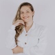Mariana Velozo