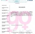 Ampliar imagem: certificate 5