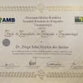 Ampliar imagem: certificate 6