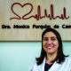 Monica Furquim de Campos