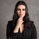 Marina Manna Melazzo
