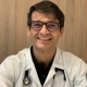 Daniel Felgueiras Rolo
