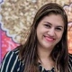 Claudia Aparecida Lima