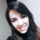 Mônika Pereira