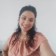 Valéria Azevedo Garcia