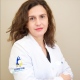 Ênia Campos Miranda