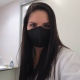 Myrian Paiva