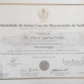 Ampliar imagem: certificate 14