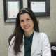 Daniela Chaves Tarquinio