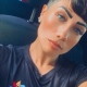 Gisiliane Miranda da Rocha