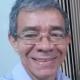 José Medeiros Filho