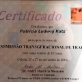Ampliar imagem: certificate 22
