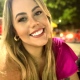 Laís Alencar Da Silva
